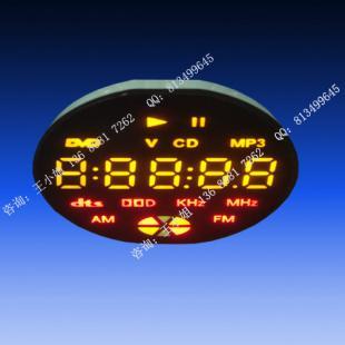 質量最高的數碼管價格_質量最高的數碼管廠家_世界工廠網產品信息庫