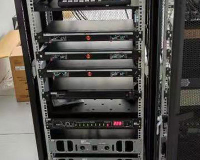 專業劇場音響工程售后解決方案——山西中智音響服務指南