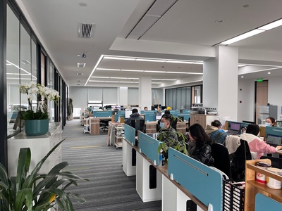 成都辰堅信息咨詢在化妝品行業中的服務與應用