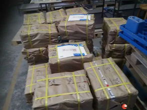 A345一站式印刷服務(wù) 宣傳折頁(yè)、標(biāo)簽、優(yōu)惠券、招生簡(jiǎn)章及信息咨詢(xún)